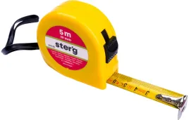 miara-zwijana-stalowa-5-m-19-mm-dwustronna-tasma-ster-g