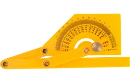 katownik-z-katomierzem-0-180-90x150-mm-warsztatowy-ster-g