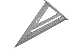ster-g-katownik-stolarski-180-mm-metalowy-precyzyjny-pomiarowy