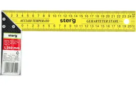 katownik-z-podstawa-250x125-mm-stalowy-stolarski-pomiarowy-ster-g