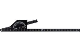 katownik-z-katomierzem-0-180-230x500-mm-stolarski-ster-g
