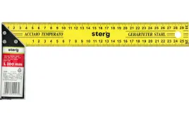 ster-g-katownik-z-podstawa-300x125-mm-stalowy-warsztatowy-precyz