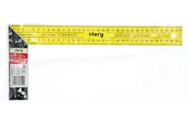 ster-g-katownik-z-podstawa-350x150-mm-stalowy-budowlany-pomiar