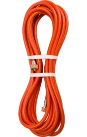 jufisto-waz-do-palnikow-10-m-m16-m21-mosiezne-koncowki