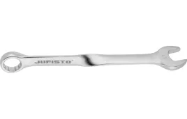 jufisto-klucz-plasko-oczkowy-90-stopni-17-mm-odgiety