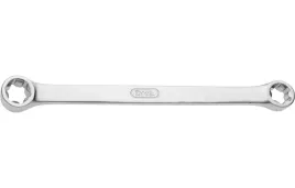 jufisto-klucz-oczkowy-torx-e20-e24-stalowy-do-srub-torx