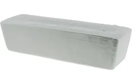 jufisto-pasta-polerska-800-g-biala-do-lakieru-wykonczenie