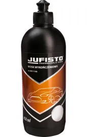 wosk-do-wykonczen-450-ml-do-drewna-ochrona-i-polysk-jufisto