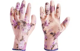 rekawice-ogrodowe-nitrylowe-rozmiar-7-do-prac-w-ogrodzie-jufisto