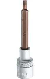 jufisto-koncowka-spline-1-2-m5x100-mm-dluga-stalowa-precyzyjna