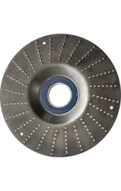 jufisto-tarcza-szlifierska-roto-125x1-5x22-2-mm-cienka-precyzyjna