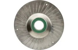 tarcza-szlifierska-roto-125x2-0x22-2-mm-do-szlifowania-metalu-jufisto