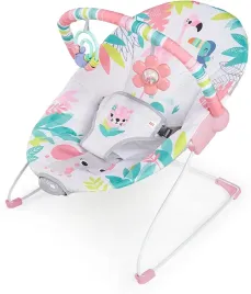 czesc-zamienna-do-lezaczka-bright-starts-flamingo-vibes