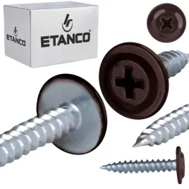 wkrety-podkladkowe-do-drewna-42x-25-mm-ral-8017-250-szt-etanco-gm-s