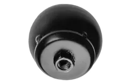 jufisto-kula-kominiarska-60-mm-1-3-kg-zeliwna-ciezka