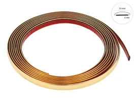 listwa-dekoracyjna-zlota-14-mm-x-5-m-86746