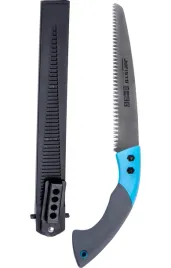 pila-do-galezi-300-mm-7-tpi-kabura-wygodna-jufisto