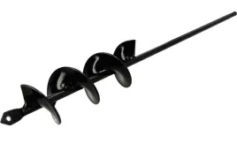 jufisto-swider-ogrodowy-50x450-mm-hex-do-sadzenia-roslin