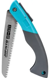 jufisto-pila-do-galezi-skladana-180-mm-7-tpi-ogrodowa