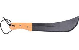 maczeta-do-galezi-300-mm-drewniany-uchwyt-lekka-jufisto