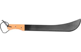 jufisto-maczeta-do-galezi-400-mm-drewniany-uchwyt-mocna