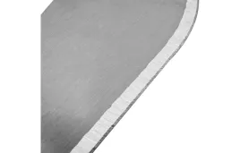 jufisto-maczeta-do-galezi-450-mm-drewniany-uchwyt-solidna