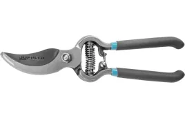 sekator-ogrodowy-200-mm-18-mm-ciecia-mocny-jufisto