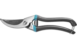 jufisto-sekator-ogrodowy-200-mm-16-mm-ciecia-uniwersalny