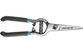 jufisto-sekator-ogrodowy-prosty-12-mm-ciecia-precyzyjny