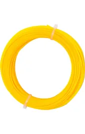 zylka-do-podkaszarki-1-3-mm-15-m-okragla-precyzyjna-jufisto