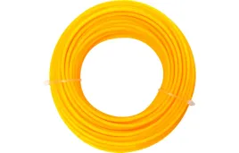 jufisto-zylka-do-podkaszarki-2-4-mm-15-m-okragla-standard