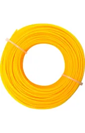 jufisto-zylka-do-podkaszarki-2-4-mm-50-m-okragla-wydajna