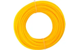 zylka-do-podkaszarki-2-7-mm-15-m-okragla-standard-jufisto