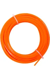 jufisto-zylka-do-podkaszarki-1-6-mm-15-m-kwadratowa-cienka