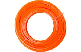 jufisto-zylka-do-podkaszarki-2-4-mm-15-m-kwadratowa-standard