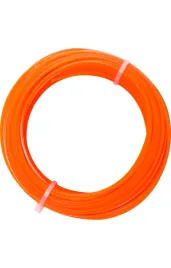 jufisto-zylka-do-podkaszarki-1-3-mm-15-m-kwadratowa-precyzyjna