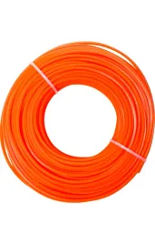 zylka-do-podkaszarki-2-4-mm-50-m-kwadratowa-wydajna-jufisto