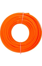 jufisto-zylka-do-podkaszarki-3-0-mm-15-m-kwadratowa-mocna