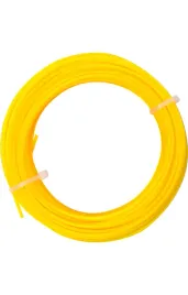 zylka-do-podkaszarki-1-6-mm-15-m-okragla-cienka-jufisto