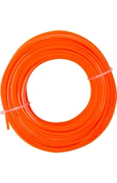 jufisto-zylka-do-podkaszarki-2-0-mm-15-m-kwadratowa-lekka