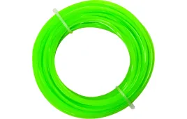 jufisto-zylka-do-podkaszarki-2-0-mm-15-m-gwiazdka-lekka