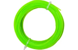 jufisto-zylka-do-podkaszarki-1-6-mm-15-m-gwiazdka-precyzyjna