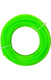 jufisto-zylka-do-podkaszarki-2-4-mm-15-m-gwiazdka-standard