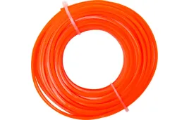 jufisto-zylka-do-podkaszarki-2-7-mm-15-m-kwadratowa-trwala