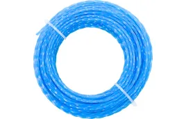 jufisto-zylka-do-podkaszarki-2-4-mm-15-m-skrecona-trwala