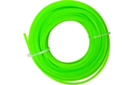 zylka-do-podkaszarki-3-0-mm-15-m-gwiazdka-standard-jufisto