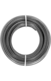 jufisto-zylka-do-podkaszarki-3-0-mm-15-m-gwiazdka-wzmacniana
