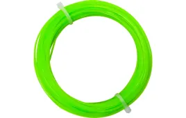 jufisto-zylka-do-podkaszarki-1-3-mm-15-m-gwiazdka-cienka