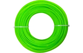 jufisto-zylka-do-podkaszarki-2-4-mm-50-m-gwiazdka-wydajna