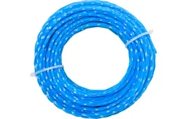 zylka-do-podkaszarki-3-0-mm-15-m-skrecona-trwala-jufisto